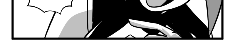 Image 2 Cut